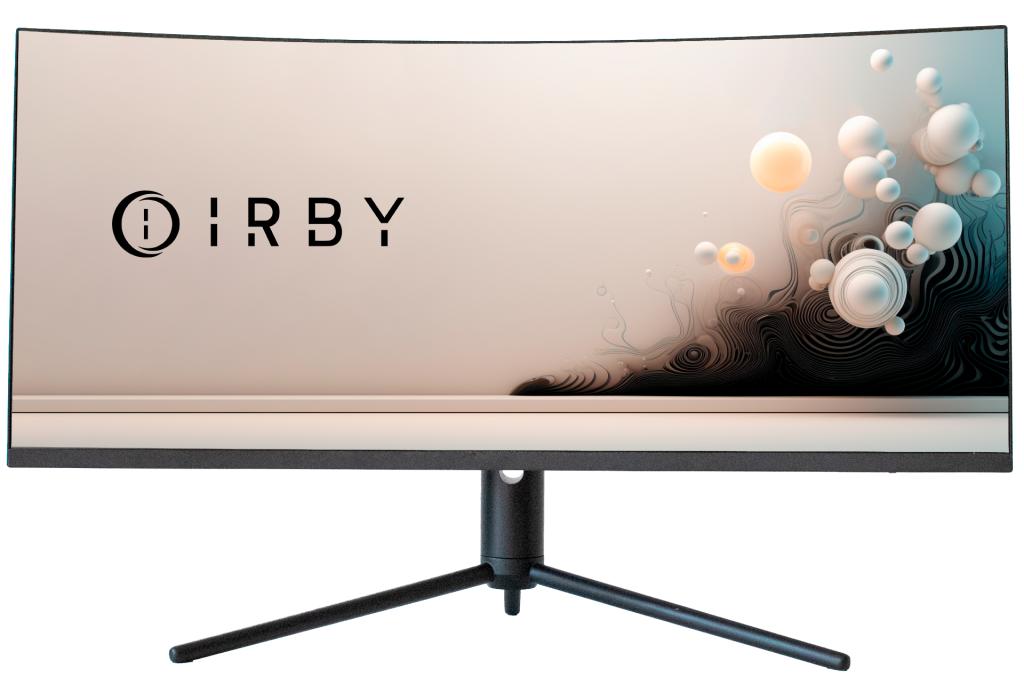 Моноблок IRBY MAX 34.png