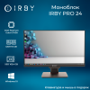 1 Моноблок IRBY Pro23-G74-16-0-1-N-H610-012