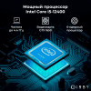9 мощный процессор intel i5-12400 видеокарта GTX 1650