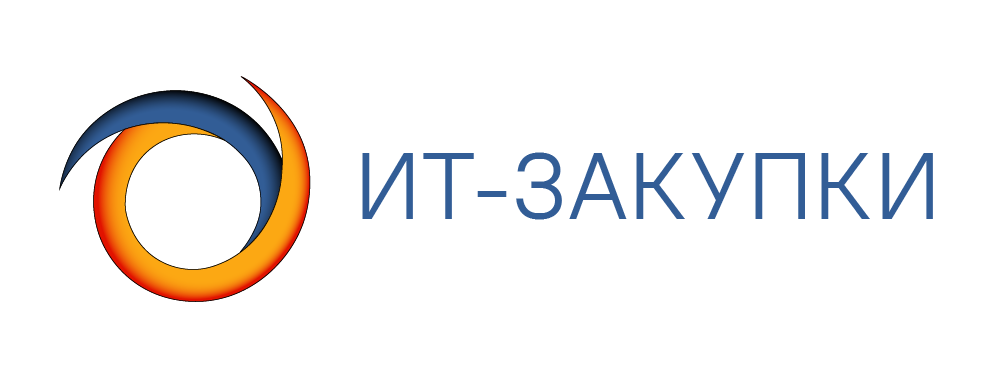 Поставка ИТ-оборудования для бизнеса от белорусского производителя Поставка ИТ-оборудования для бизнеса от белорусского производителя