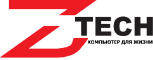 Z-Tech