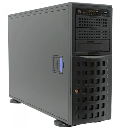 IRBY I4210R2328R4UR