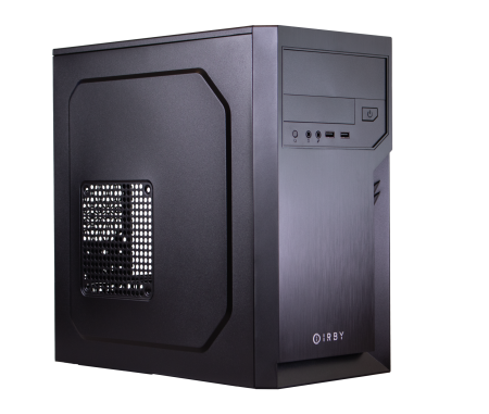 C305