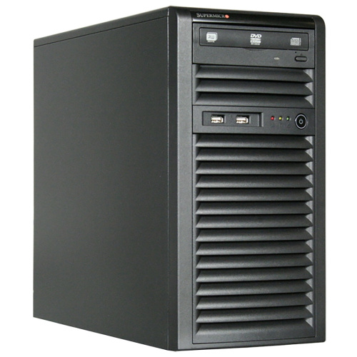 IRBY I222411644U