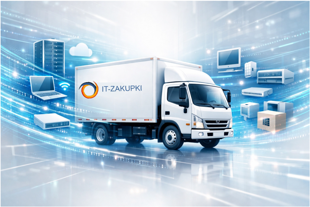 it_zakupki_v2_logistics-01.png