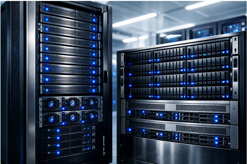 it_zakupki_server_storage.png