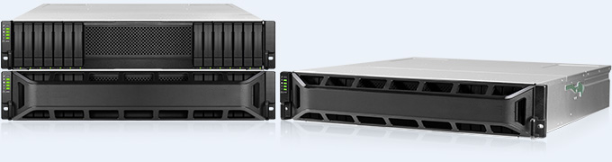 cs4000u.png