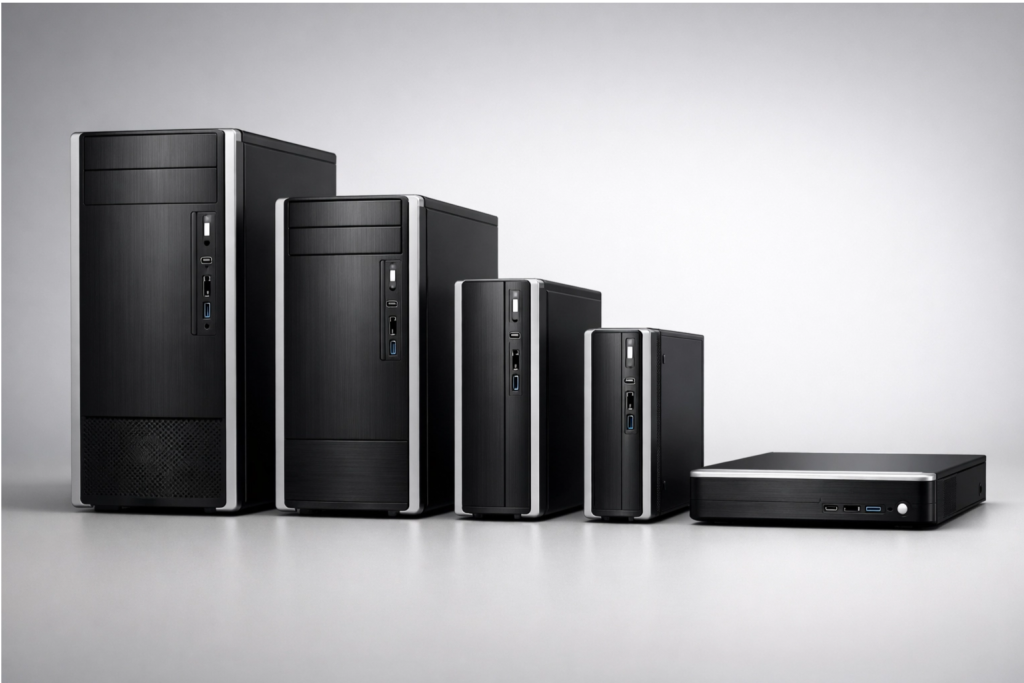 irby_computers_lineup_studio.png