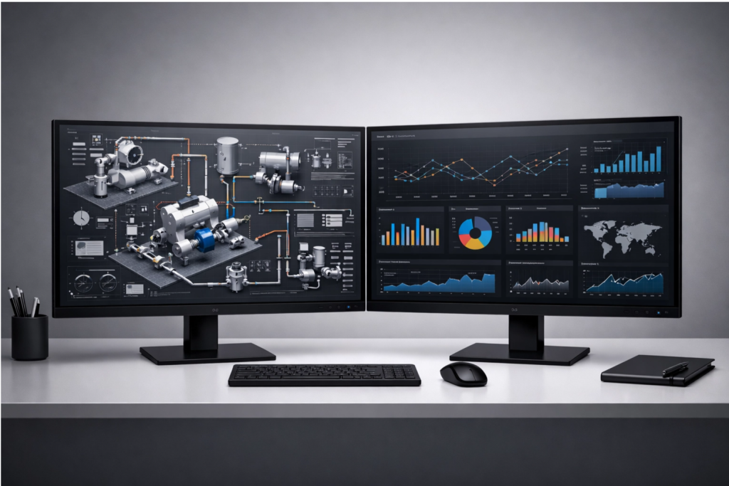 irby_monitors_dual_setup.png