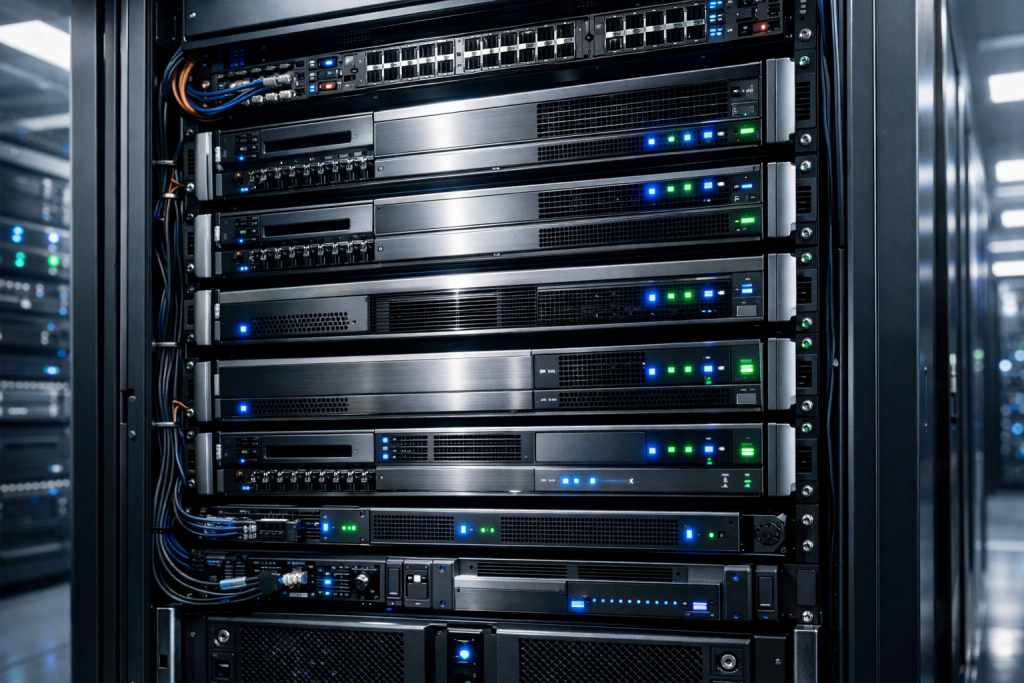 irby_server_rack_detailed.png