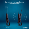 2 эргономичность рабочего пространства