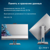3 память и хранение данных 32 гб до 64 512 гб