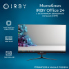 1 Моноблок IRBY Office-G74-8-0-1-N-H610-030