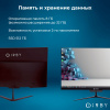 3 память и хранение данных 8 гб до 64 512 гб