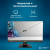 7 надежный и производительный 2560х1440