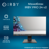 1 Моноблок IRBY Pro 24 V2-i3121-8-1000-240-N-H610-010