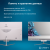 3 память и хранение данных 16 гб до 64 512 гб
