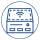 миниПК (Nettop)