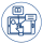 Интерактивные панели